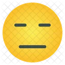 Hmm Emoji  Icon