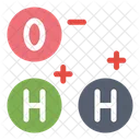 Ho  Icon