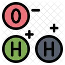 Ho Science Laboratory Icon