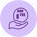 Hoa Fee Hoa Fee Icon