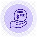 Hoa Fee Hoa Fee Icon