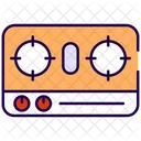 Hob  Icon