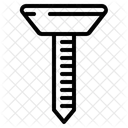 Hobnail Nail Renovate Icon