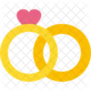 Hobby Quidditch Rings Icon