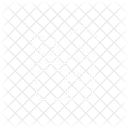 Skill Hobby Supplies Icon