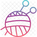 Hobby  Icon