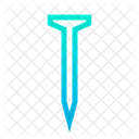 Hobnail  Icon