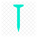 Hobnail  Icon