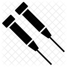 Hobnail  Icon