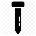 Hobnail  アイコン