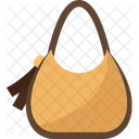 Hobo Bag Bag Hobo Icon