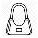 Hobo Tasche Symbol