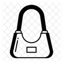 Hobo Tasche  Symbol