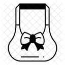  Symbol