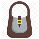 Hobo Tasche Tasche Hobo Symbol