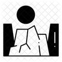  Symbol