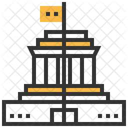 Hochiminh Icon