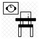  Symbol