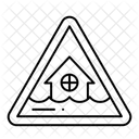  Symbol