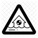  Symbol