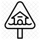  Symbol