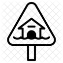  Symbol
