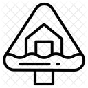  Symbol