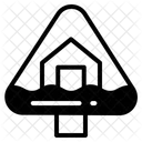  Symbol