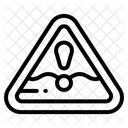  Symbol