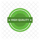 Hohe Qualitat Premium Qualitat Qualitat Icon