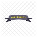 Hohe Qualitat Premium Qualitat Qualitat Icon