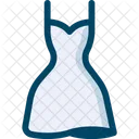 Hochzeit  Symbol