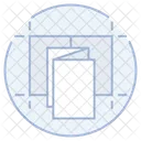 Hochzeitseinladungen Hochzeit Einladungen Symbol