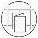 Hochzeitseinladungen Hochzeit Einladungen Symbol