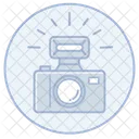 Hochzeitsfotograf Hochzeit Fotograf Icon