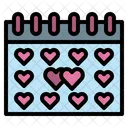 Suche Informationen Lupe Symbol