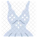 Hochzeit Kleid Heiraten Symbol