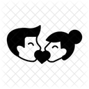  Symbol