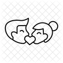  Symbol