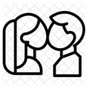  Symbol