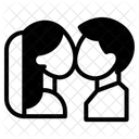  Symbol