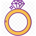 Ring Icon