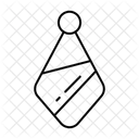  Symbol