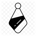  Symbol