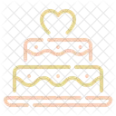 Himmlisch Anlasse Elegant Symbol