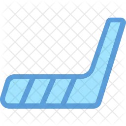 Eishockey  Symbol