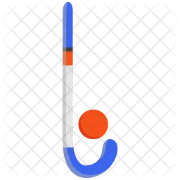 Eishockey  Symbol