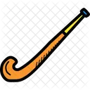 Eishockey  Symbol