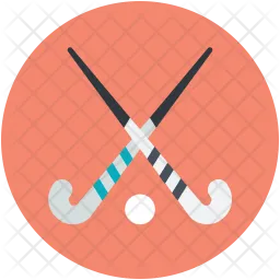 Eishockey  Symbol