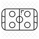  Icône